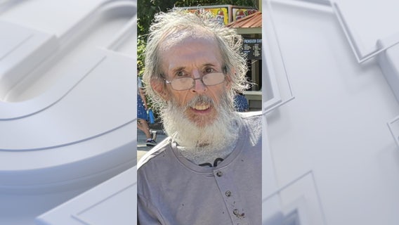 Critically missing Milwaukee man found safe
