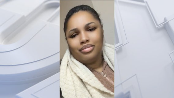 Milwaukee woman found safe, reported missing Saturday