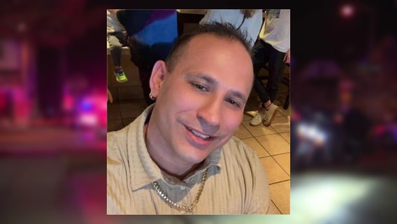 Fatal Milwaukee shooting near 16th and Rogers, family grieves loss