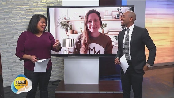 Mark your calendar for these new holiday events