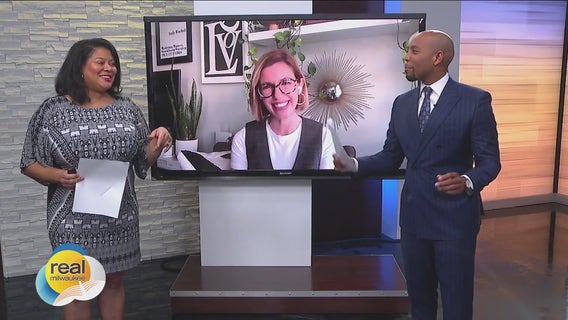 What's Up in the Ward? November events