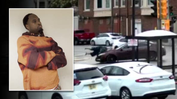 Milwaukee hit-and-run, revoked driver's case postponed – again