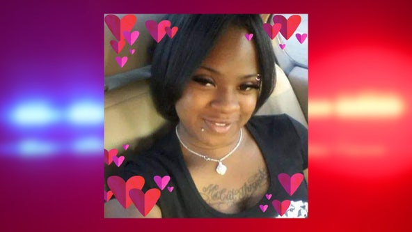 Milwaukee police arrest suspect in A'Nya Raymond homicide