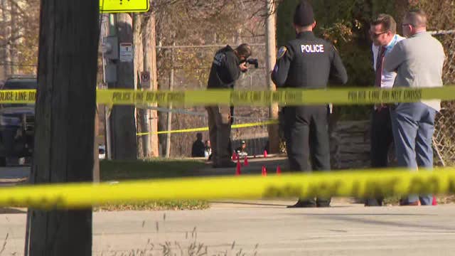 Student fatally shot after leaving Assata High School in Milwaukee
