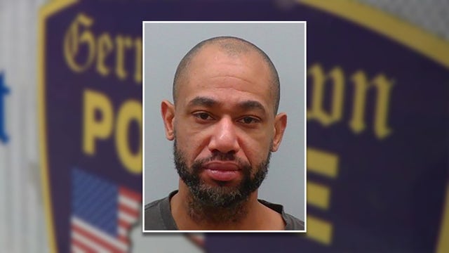 Germantown stabbing: Man extradited to Wisconsin after Indiana arrest