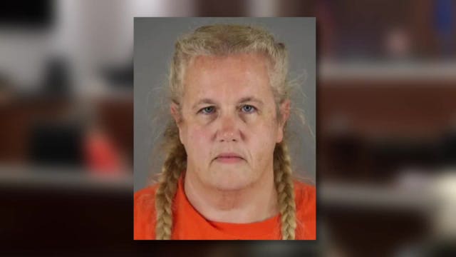 Lawrence School child abuse case, teacher sentenced to prison