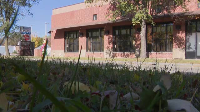 Milwaukee shooting: Problem tenant causing trouble, attorney says