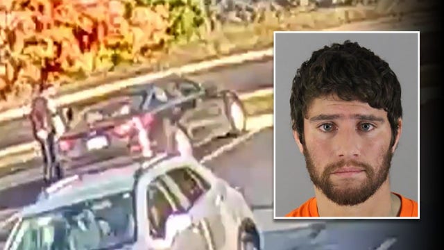 Muskego substitute teacher accused, driving drunk to school