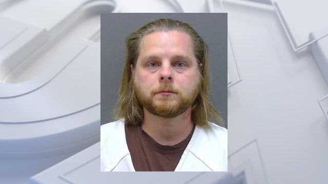 Union Grove man child porn arrest; wife’s report prompts phone seizure