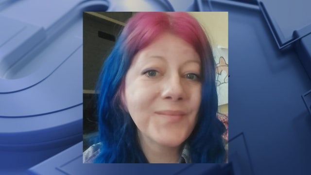 Beaver Dam woman missing since spring 2025, police still seeking info