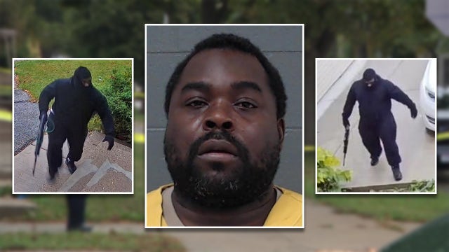 Milwaukee man wanted, attempted robbery tied to fatal shooting