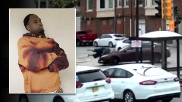 Milwaukee hit-and-run, revoked driver's case postponed – again