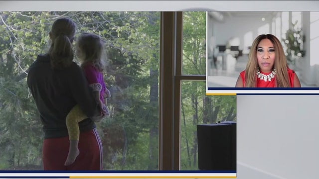 Tackling seasonal depression during the holidays