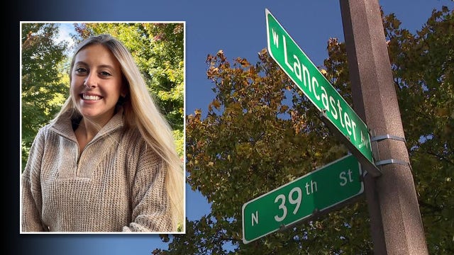 Milwaukee shooting: Family identifies woman killed Tuesday