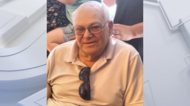 Greenfield police: Missing, endangered man found dead