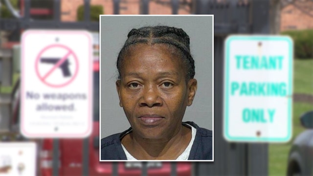 Milwaukee home invasion murder, woman found guilty at trial