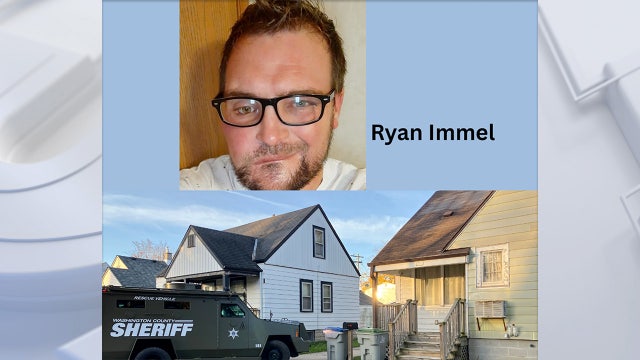 Washington County fatal overdose, arrests made in Milwaukee