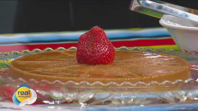 Milwaukee Vegan Restaurant Week; 36 local businesses participating