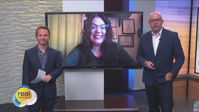 What's On...Milwaukee? Unique holiday event spaces