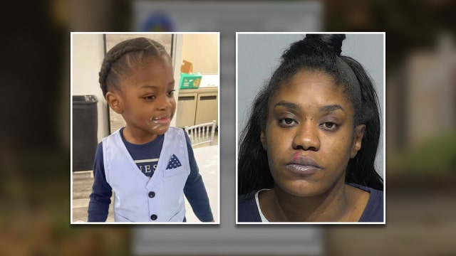 Milwaukee boy dead, mother charged with neglect