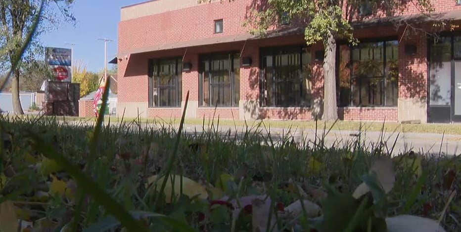 Milwaukee shooting: Problem tenant causing trouble, attorney says