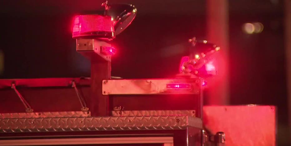 West Allis, Wauwatosa consider fire department merger in meeting