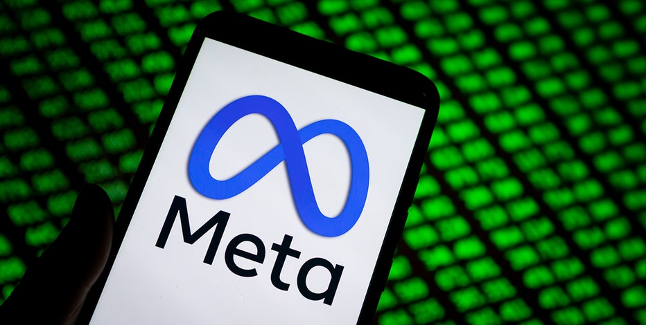 Beaver Dam data center, Meta investing more than $1 billion