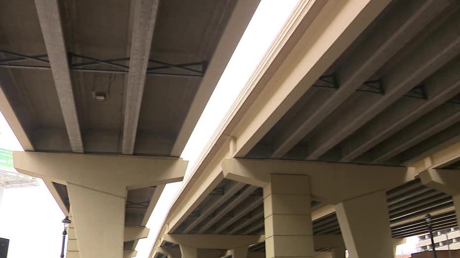 刳雲 Amazon.com | adidas Mens ZX 4000 4D SNS FV5524 SNS - Los Angeles