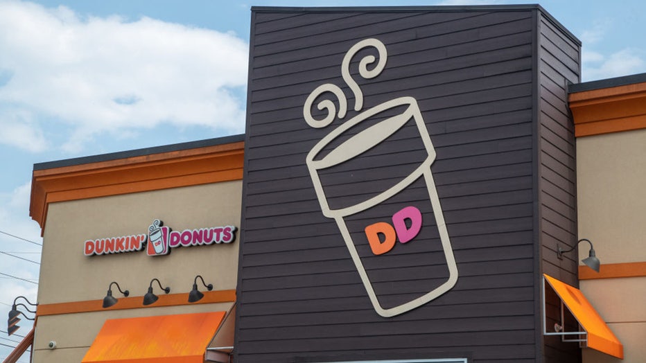 dunkin.jpg