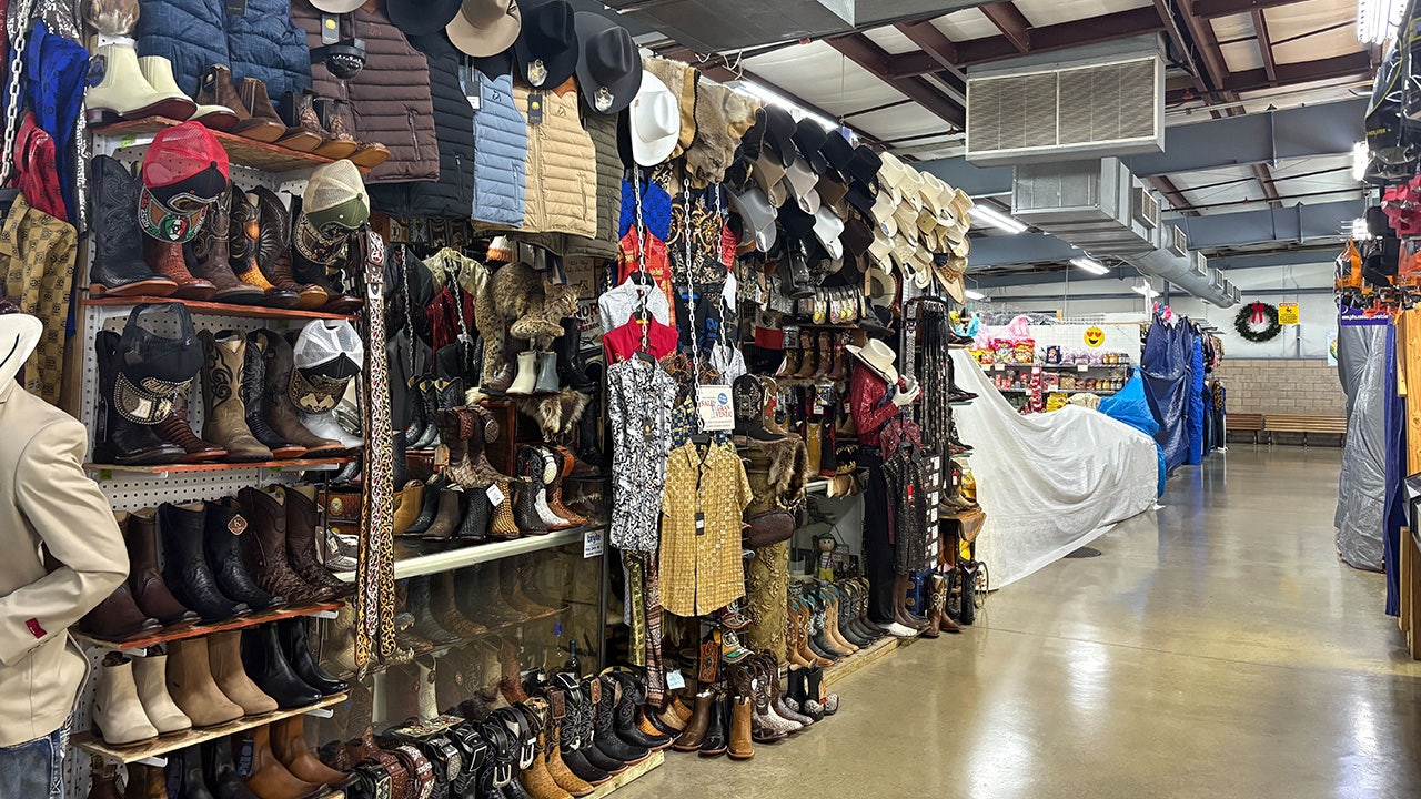 7 Mile Fair in Caledonia; local vendors, bargain shopping, and family fun