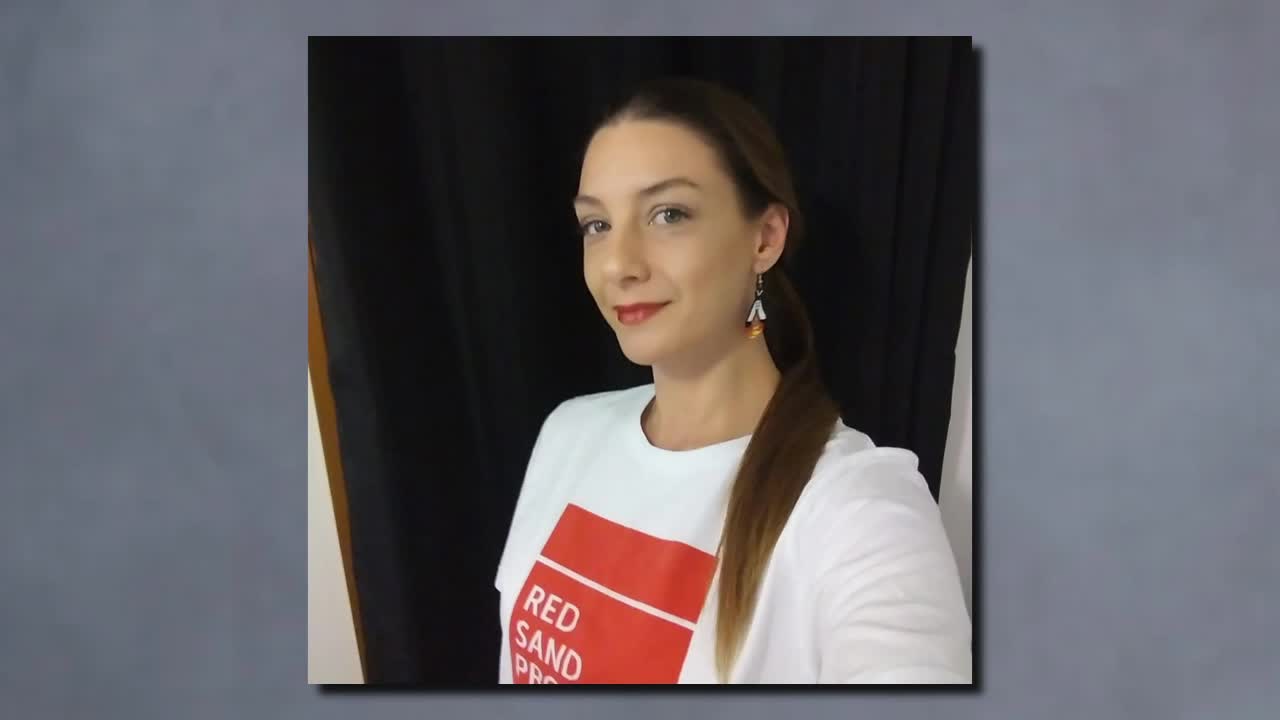 Fatal Raymond house fire; best friend remembers woman killed