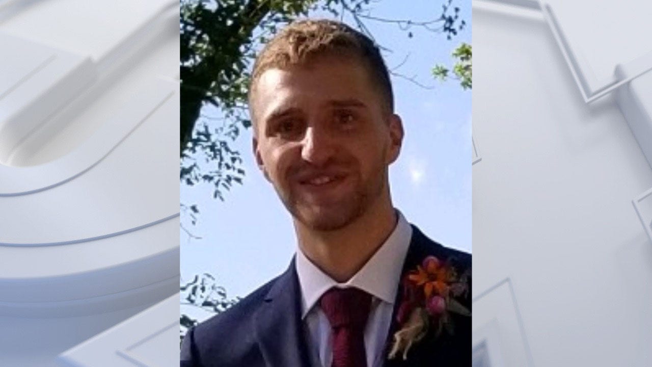 Waukesha County man, reported missing and endangered, found alive