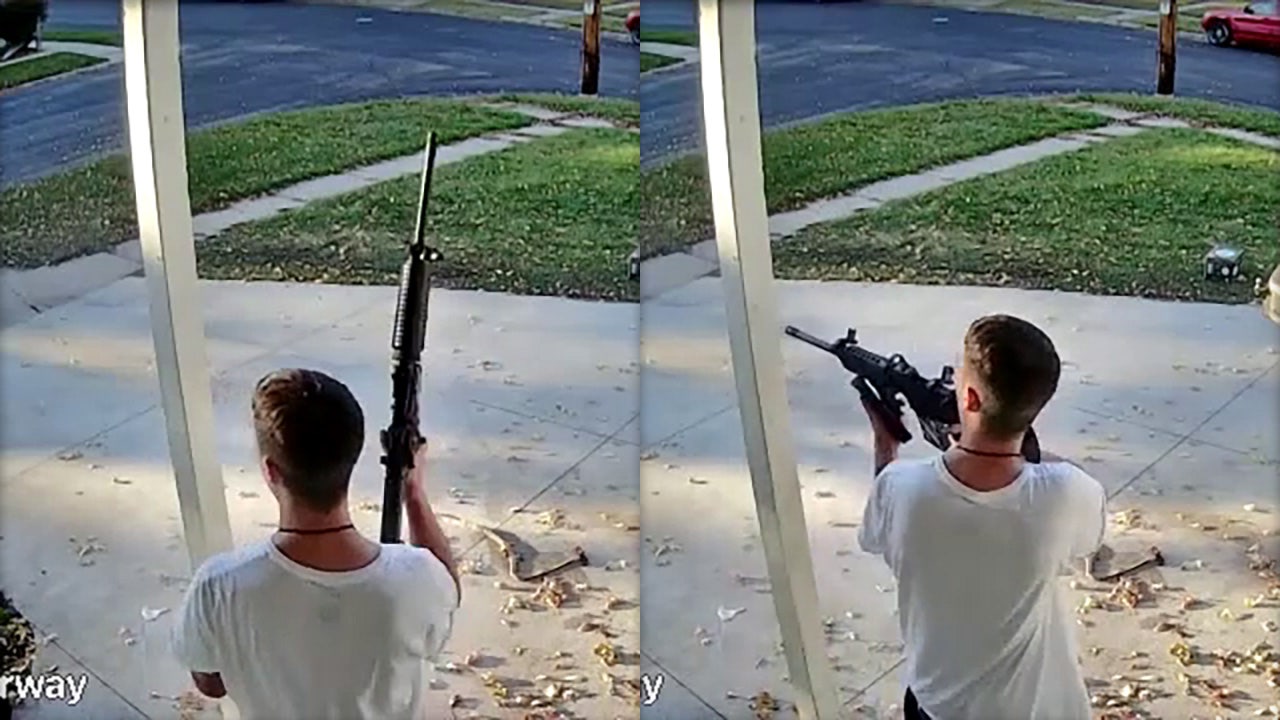 Fort Atkinson police shooting, man killed; no criminal charges for officers