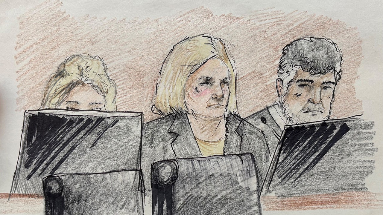 Milwaukee County Judge Dugan trial: Live updates Monday, Dec. 15