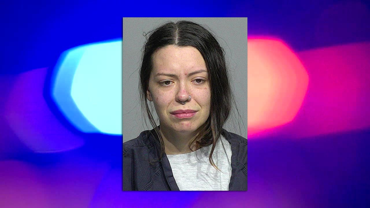 Milwaukee day care van stolen with kids inside; 27-year-old woman accused