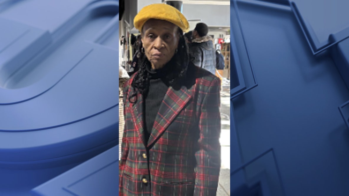 Critically missing Milwaukee woman found safe