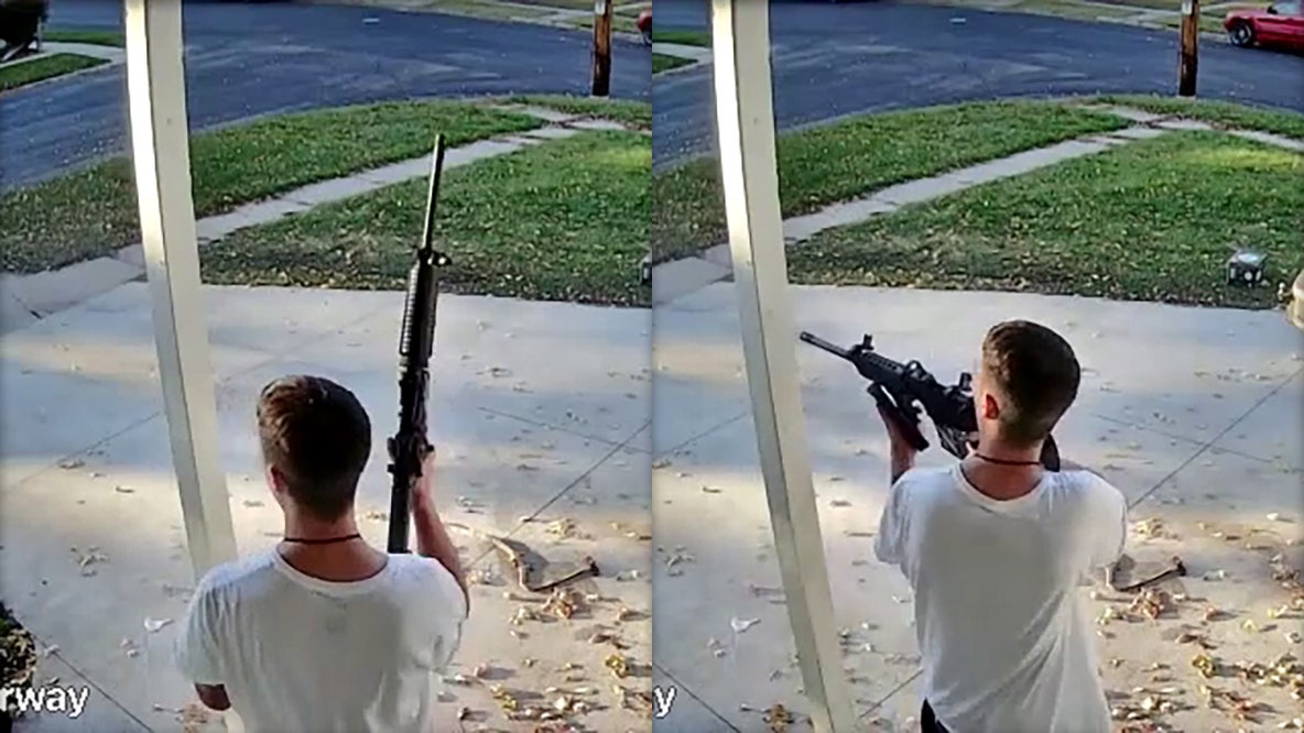 Fort Atkinson police shooting, man killed; no criminal charges for officers