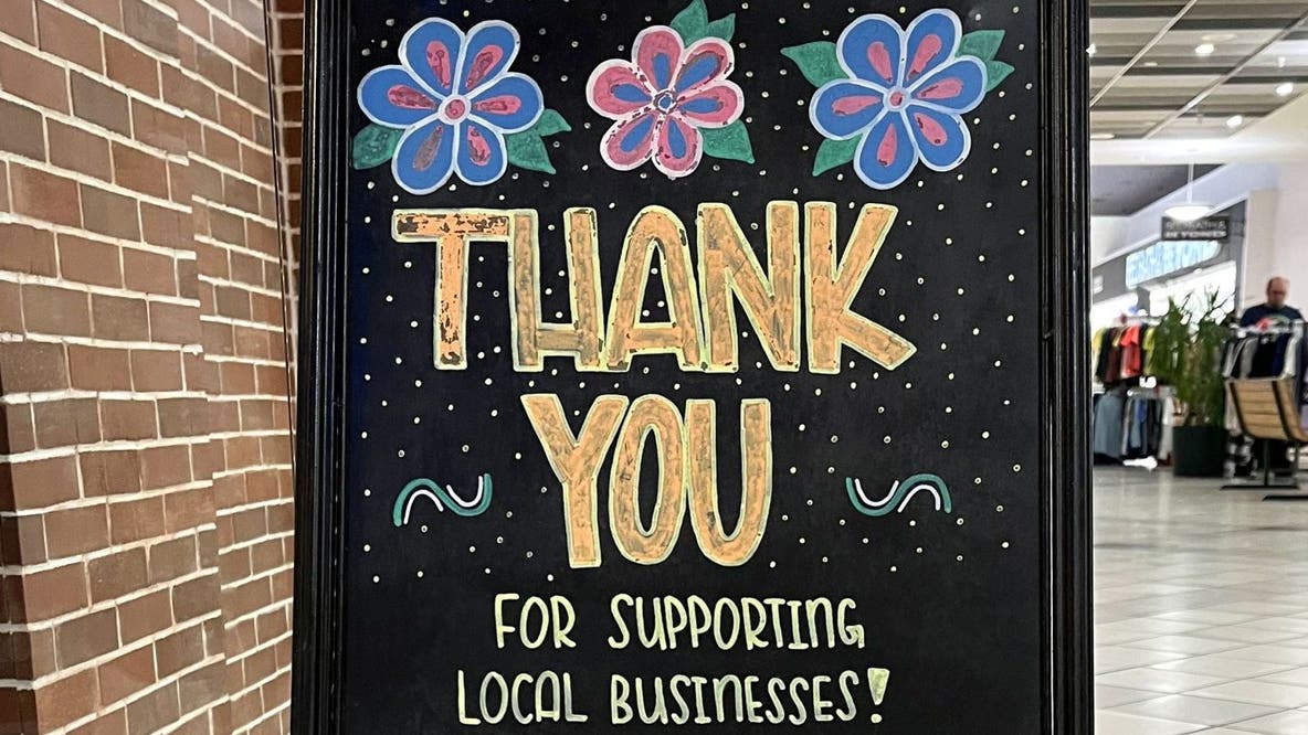 Visit Milwaukee launches Buy Local Bonus to boost holiday spending