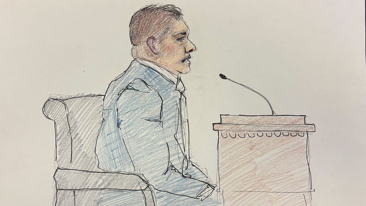 Milwaukee County Judge Dugan trial: Live updates Tuesday, Dec. 16