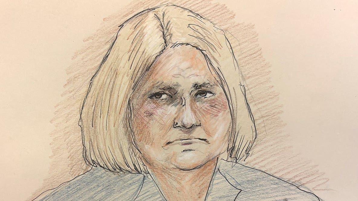 Milwaukee County Judge Dugan trial: Live updates Tuesday, Dec. 16