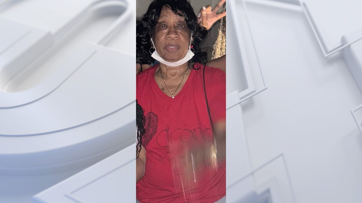 Critically missing Milwaukee woman located safe