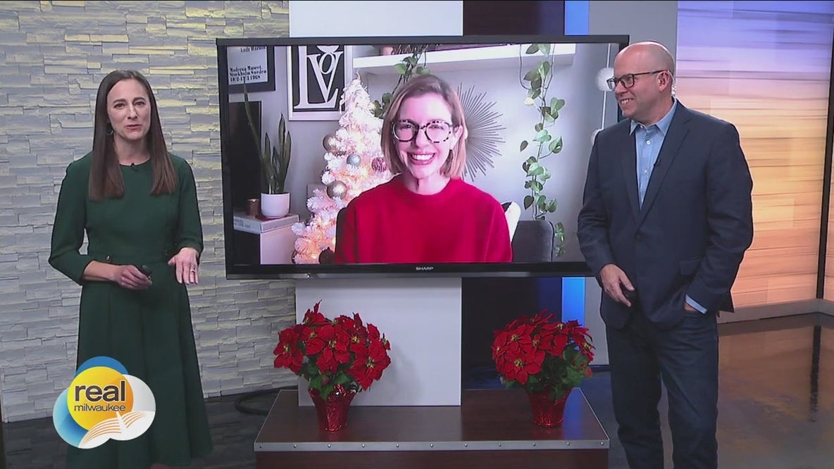 December events in the Historic Third Ward