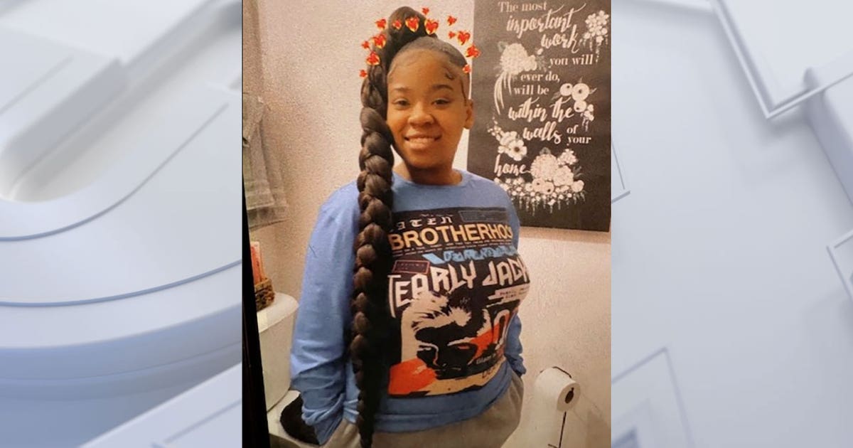 Milwaukee woman missing, endangered; last seen on Feb. 14