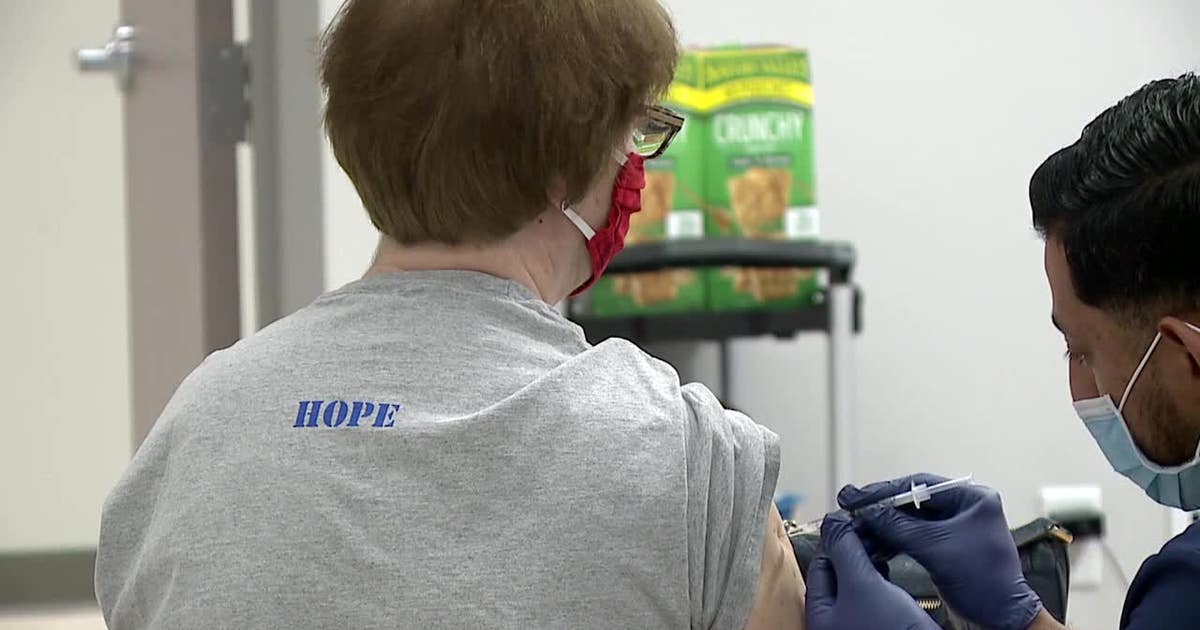 Flu cases rising nationwide, Wisconsin officials warn of rough season ...