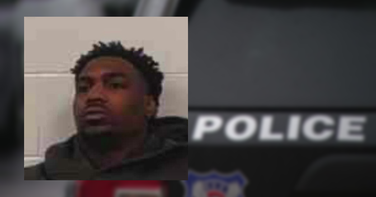 Racine homicide; suspect in July shooting arrested in Arkansas | FOX6 ...