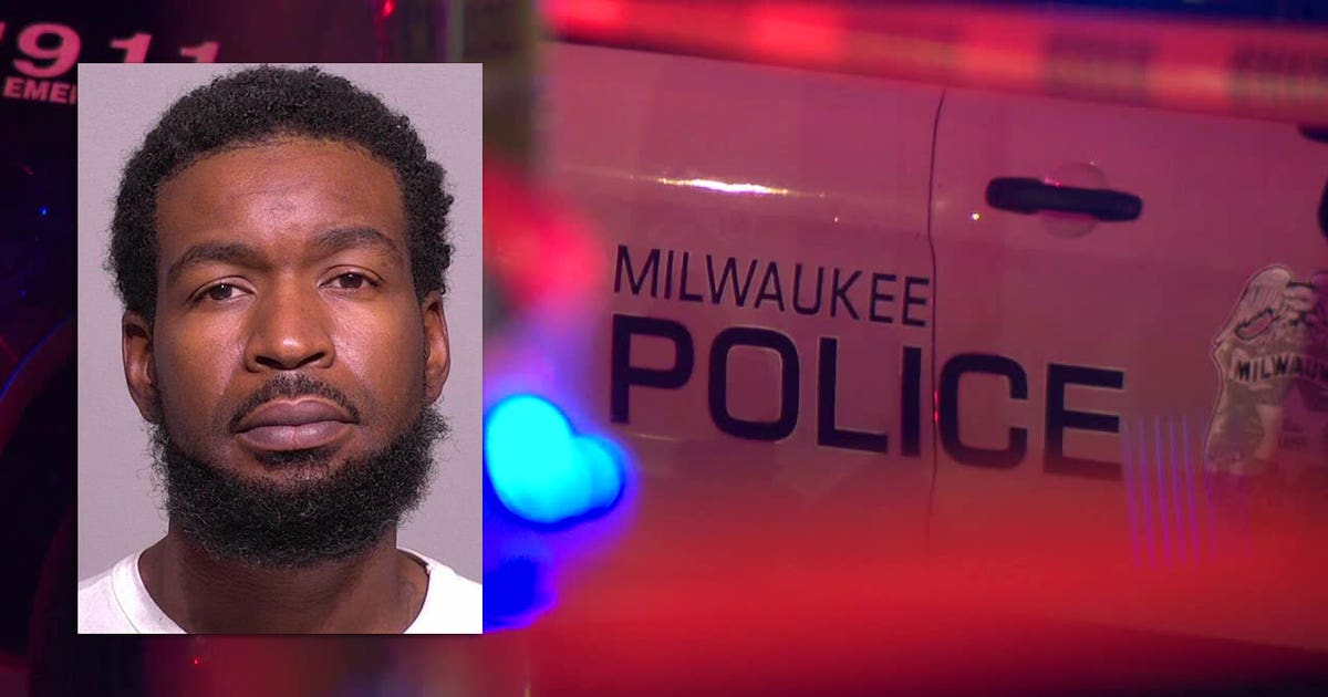 Milwaukee fatal crash near 50th and Custer; driver accused now charged ...