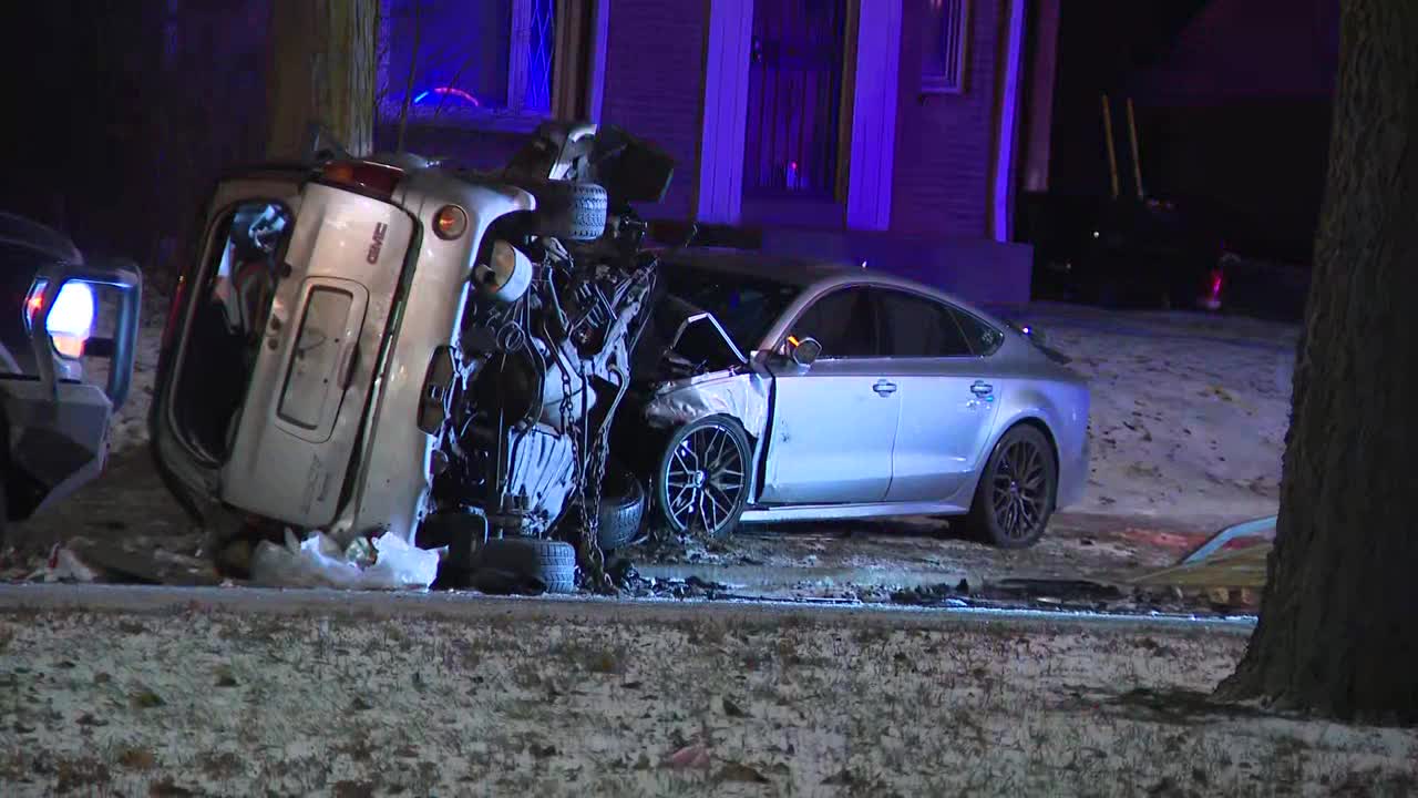 18th-and-capitol-crash-
