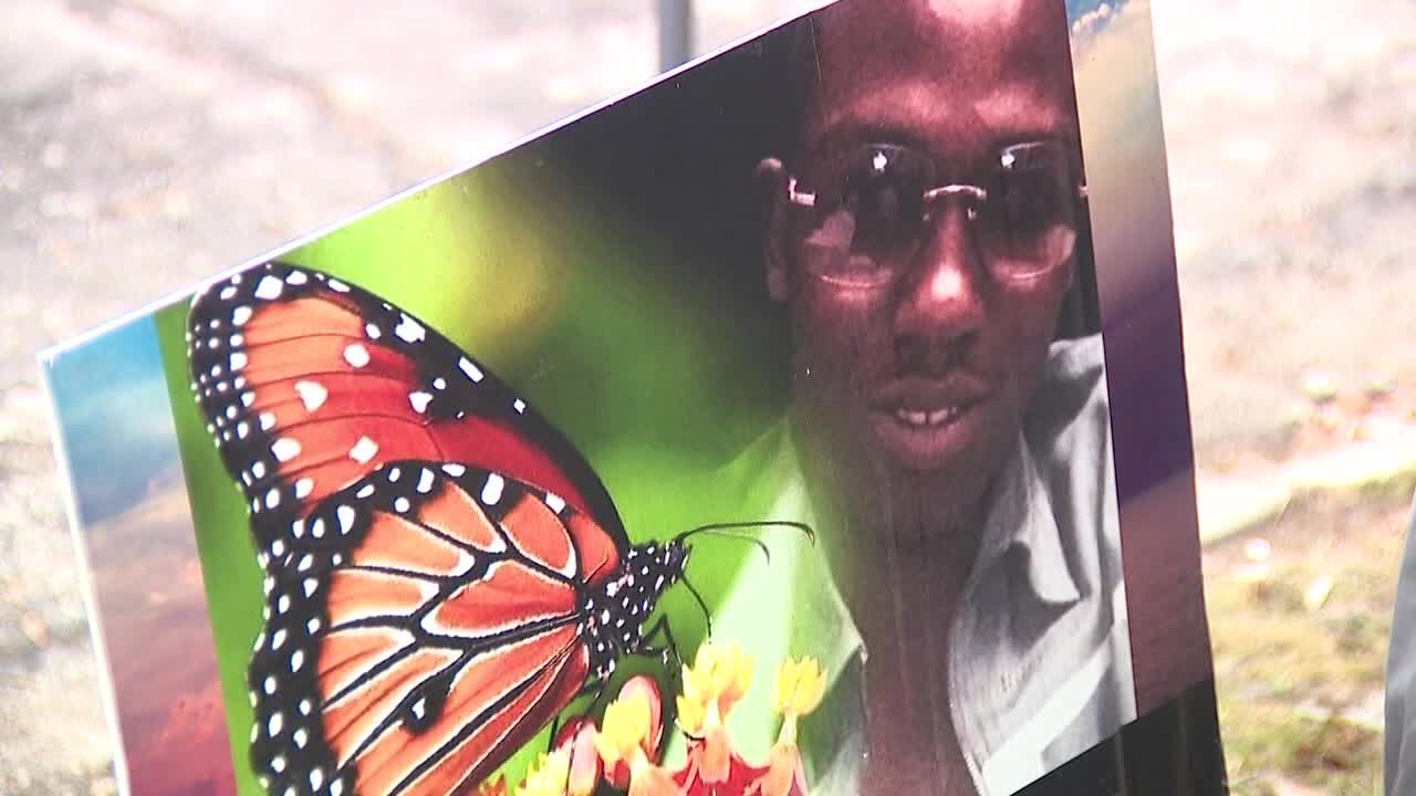 2016 Milwaukee homicide: Father of 6 killed, family still looking for closure