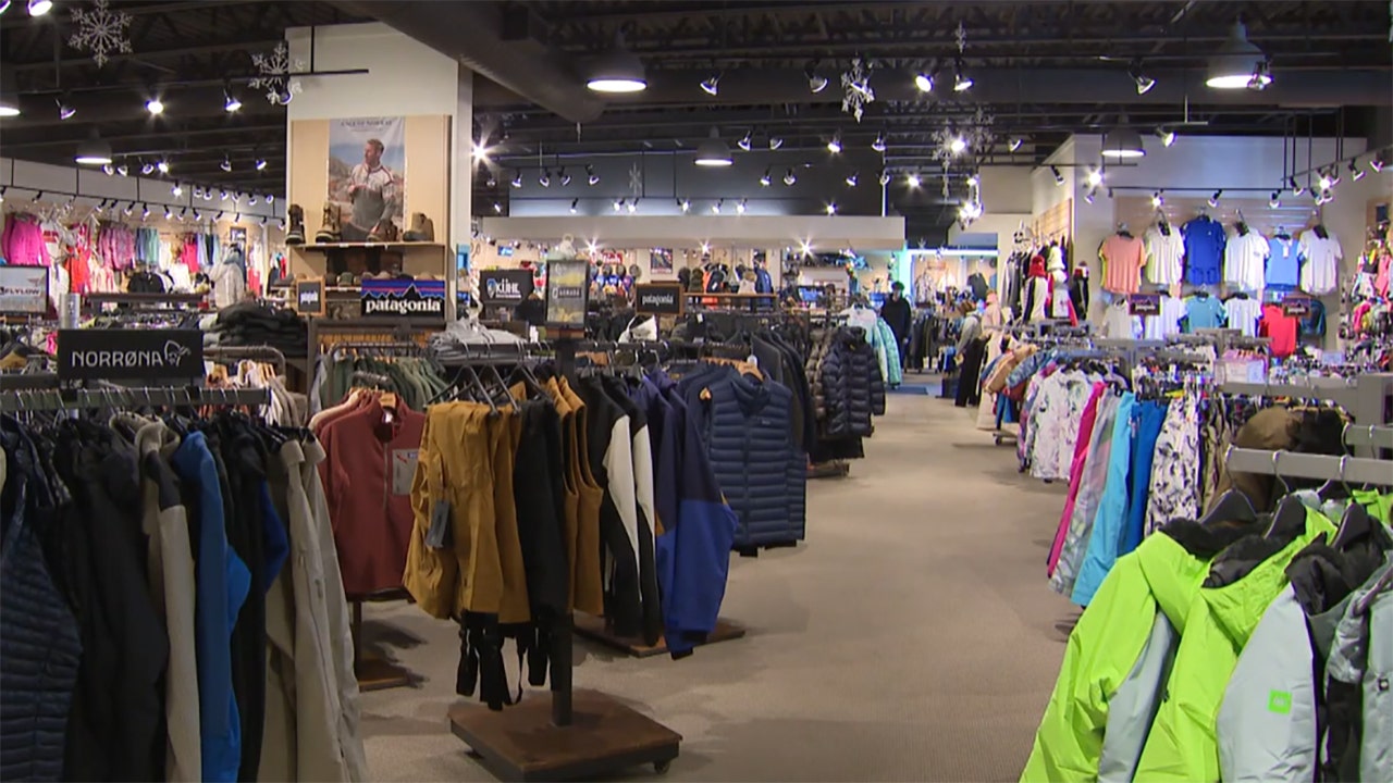 Wisconsin's cold weather means business heats up for some