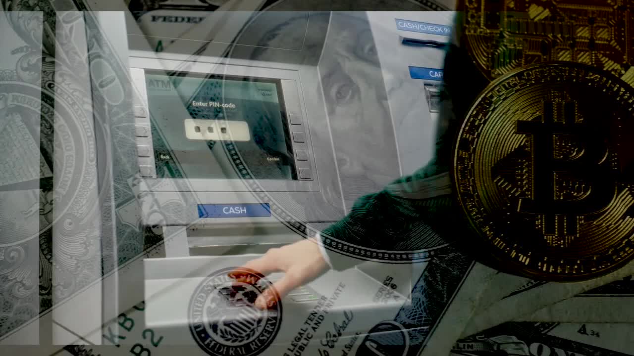 Wisconsin warns about crypto kiosk, pet scams in December 2025